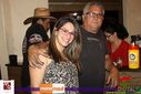 IMG_0287.jpg