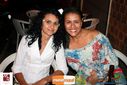 IMG_0421.jpg