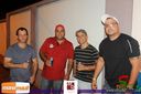IMG_1742.jpg
