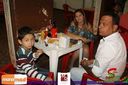 Filename=IMG_1743.jpg
Filesize=95KiB
Dimensions=790x526
Date added=Apr 05, 2015 IMG_1743.jpg