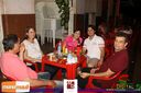 IMG_1745.jpg