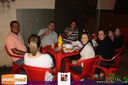 IMG_1746.jpg
