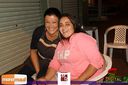 IMG_1761.jpg