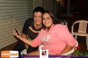 IMG_1762.jpg