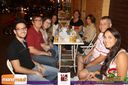 IMG_1763.jpg