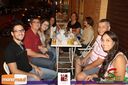 IMG_1764.jpg