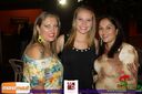 IMG_1765.jpg