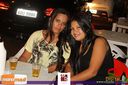 IMG_1770.jpg