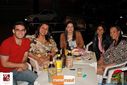 IMG_1999.jpg