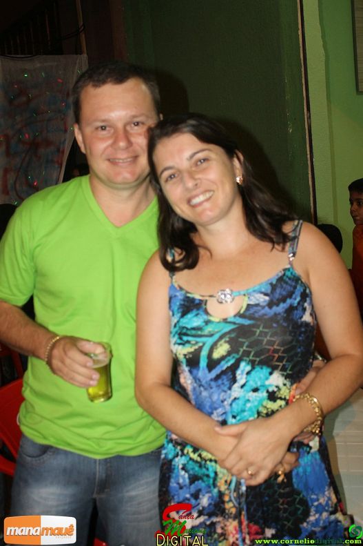 IMG_0259.jpg