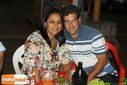 IMG_0235.jpg