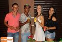IMG_0247.jpg