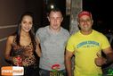 Filename=IMG_0252.jpg
Filesize=96KiB
Dimensions=790x527
Date added=Feb 08, 2015 IMG_0252.jpg