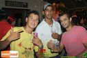 IMG_0366.jpg