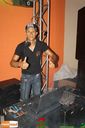 IMG_0379.jpg