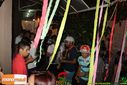 IMG_0398.jpg