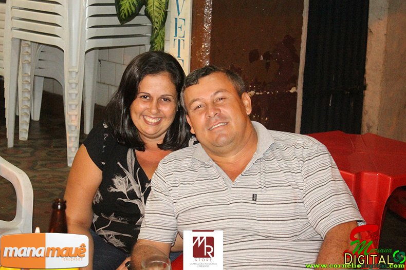 IMG_0349.jpg