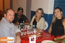 IMG_0293.jpg
