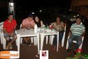 IMG_0295.jpg
