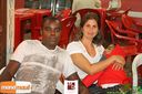 IMG_0350.jpg