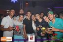 Filename=IMG_0241.jpg
Filesize=88KiB
Dimensions=790x526
Date added=May 11, 2015 IMG_0241.jpg