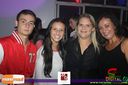 Filename=IMG_0245.jpg
Filesize=86KiB
Dimensions=790x526
Date added=May 11, 2015 IMG_0245.jpg