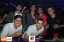IMG_0263.jpg