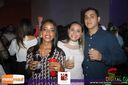 IMG_0269.jpg