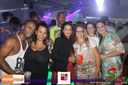IMG_0281.jpg