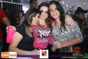 IMG_0363.jpg