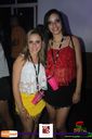 IMG_0365.jpg