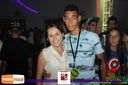 IMG_0372.jpg