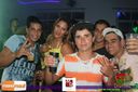 IMG_0379.jpg