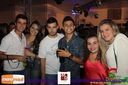 IMG_0426.jpg