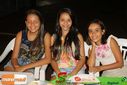 IMG_0391.jpg