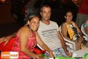 IMG_0392.jpg