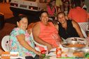 IMG_0393.jpg