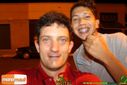 Filename=IMG_0400.jpg
Filesize=70KiB
Dimensions=790x527
Date added=Jan 11, 2015 IMG_0400.jpg