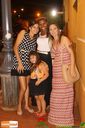 IMG_0407.jpg