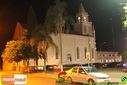 IMG_0435.jpg