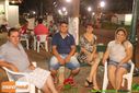 IMG_0436.jpg