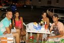 IMG_0437.jpg
