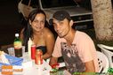 IMG_0438.jpg