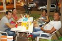 IMG_0441.jpg