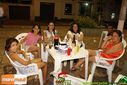 IMG_0450.jpg