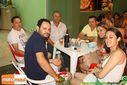 IMG_0468.jpg