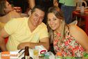 IMG_0470.jpg