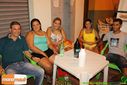 IMG_0549.jpg