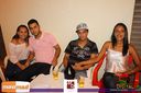IMG_2049.jpg