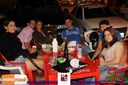 IMG_2056.jpg